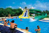 Asteria Bellis Hotel 